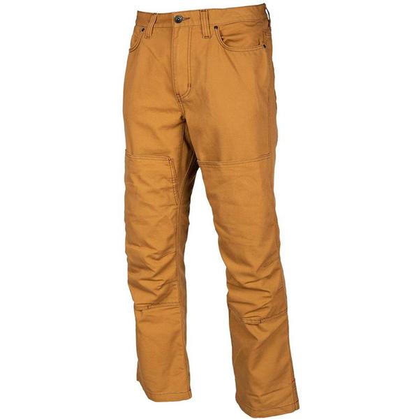 KLIM-pantalon-outrider-image-132143708-cover-0