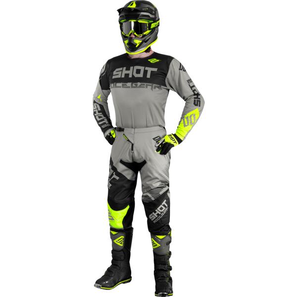 SHOT-maillot-cross-contact-trust-image-13358053-cover-2