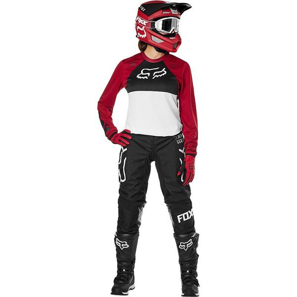 FOX-maillot-cross-180-women-mata-drip-image-5634095-cover-0