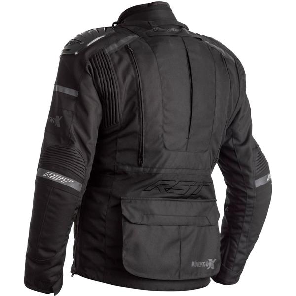 RST-veste-adventure-x-image-21382003-cover-1