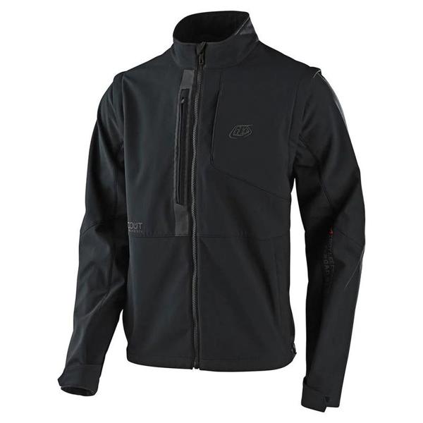 TROYLEEDESIGNS-softshell-scout-image-136891624-cover-0