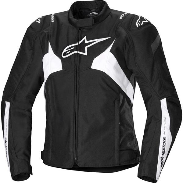ALPINESTARS-blouson-stella-t-jaws-v4-wp-image-118689916-cover-0