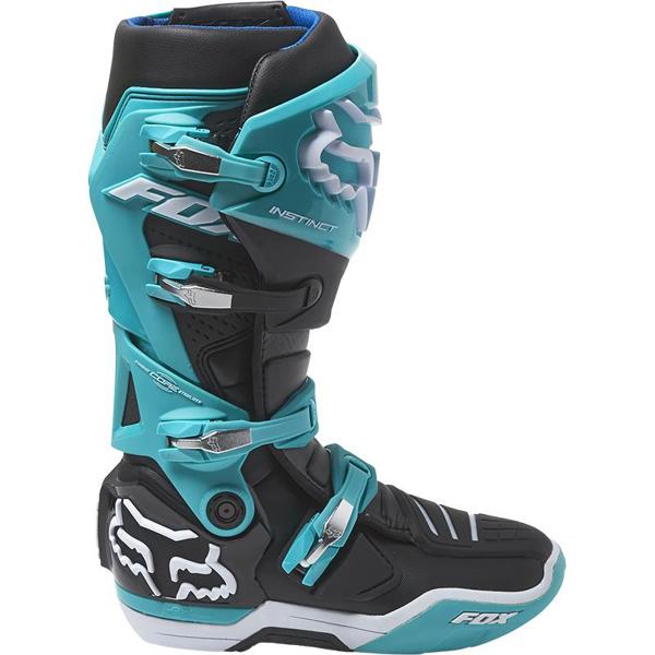 FOX-bottes-cross-instinct-image-42079192-cover-1