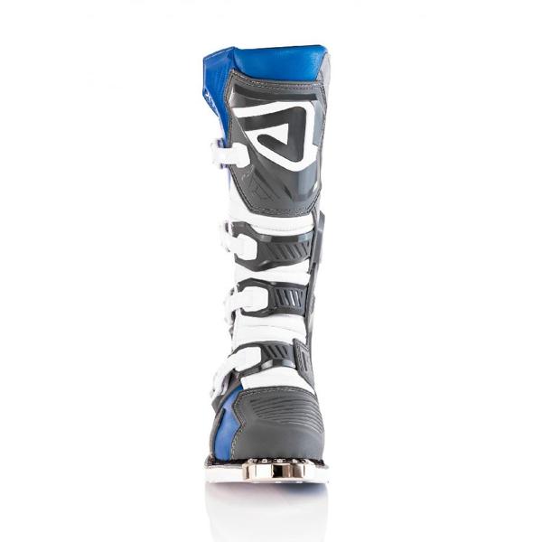 ACERBIS-bottes-cross-x-race-image-31772212-cover-2