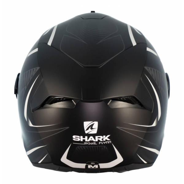 SHARK-casque-d-skwal-flynn-edition-limited-image-23100505-cover-2