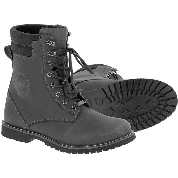VQUATTRO-bottines-x-ranger-image-6277484-cover-0