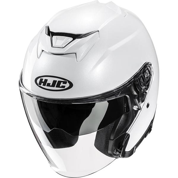 HJC-casque-i31-uni-image-118900641-cover-1