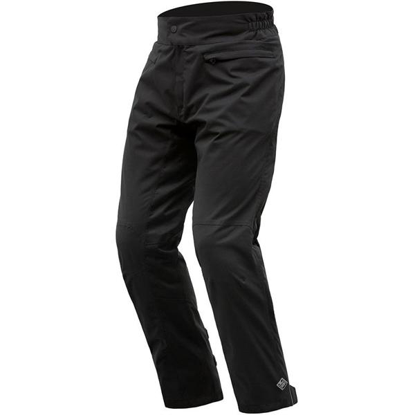 TUCANOURBANO-pantalon-orbis-hydroscud-image-95348924-cover-0