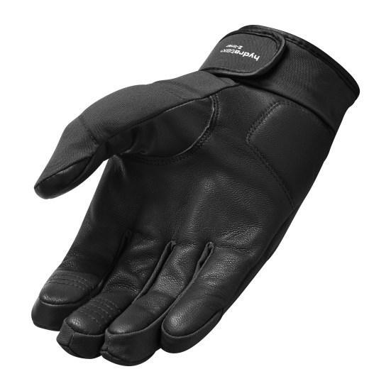 REVIT-gants-cassini-h20-image-31772398-cover-1