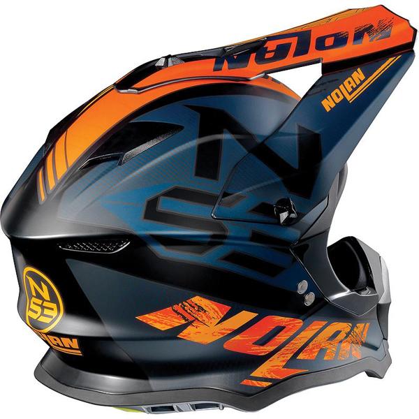 NOLAN-casque-cross-n53-whoop-image-11771586-cover-2