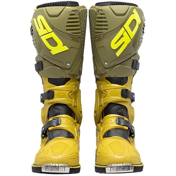 SIDI-bottes-cross-crossfire-3-image-137860795-cover-2