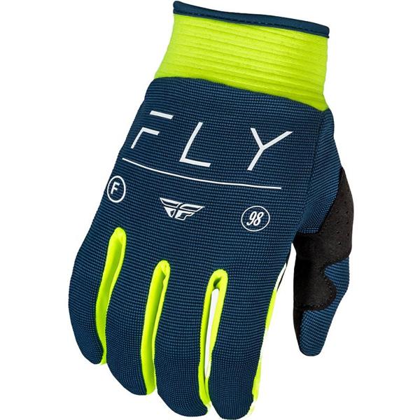 FLY-gants-cross-f-16-kid-image-91122132-cover-0