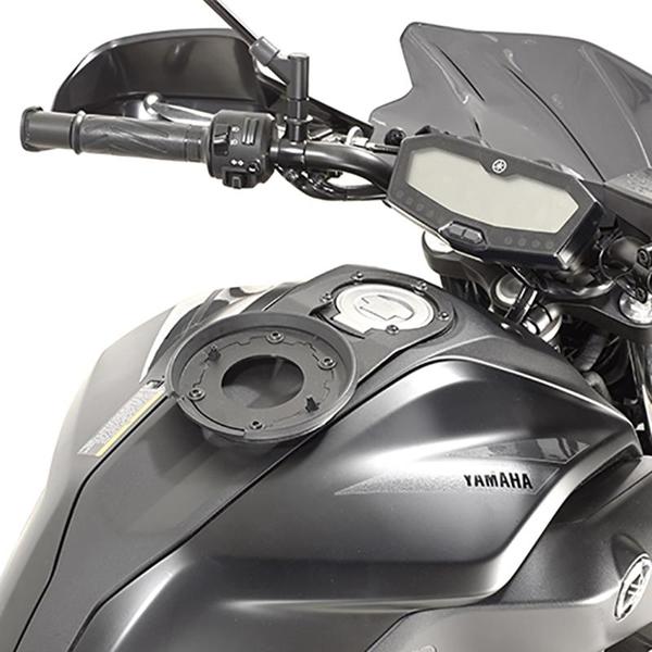 GIVI-bride-tanklock-pour-sacoches-reservoir-image-66706830-cover-0