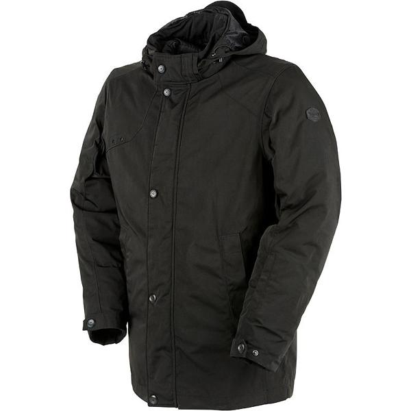FURYGAN-blouson-cliff-image-6277423-cover-1