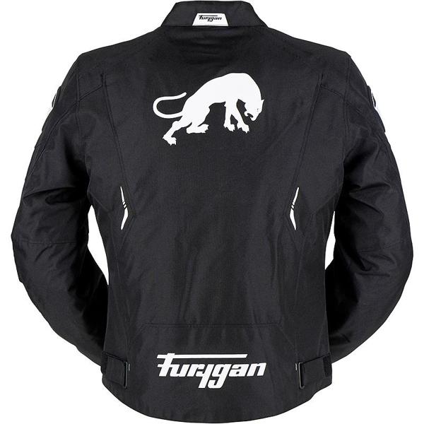 FURYGAN-blouson-wb-07-image-5479319-cover-2