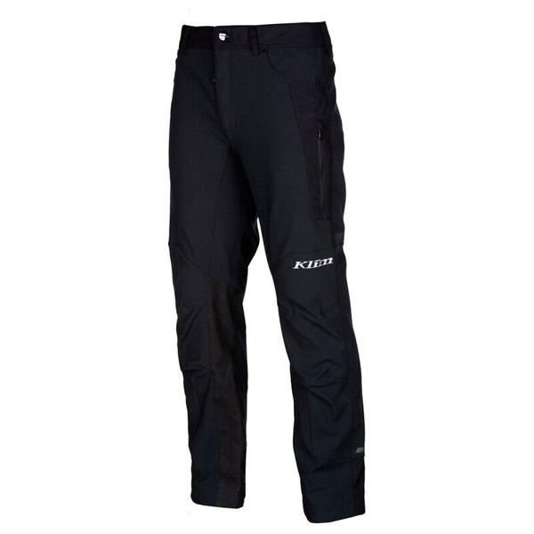 KLIM-pantalon-marrakesh-pant-regular-image-73404953-cover-0