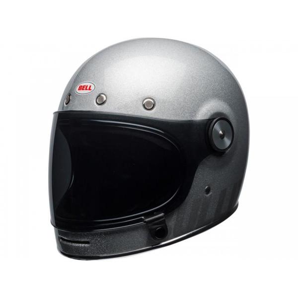 BELL-casque-bullitt-dlx-solid-image-50212119-cover-2
