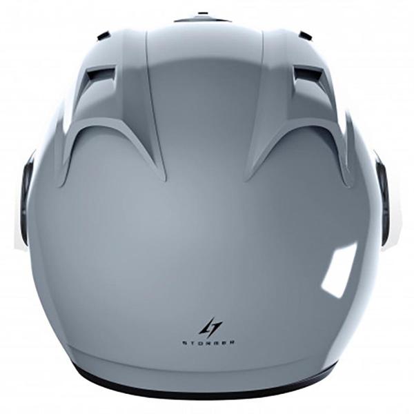 STORMER-casque-sun-evo-20-image-82106921-cover-2