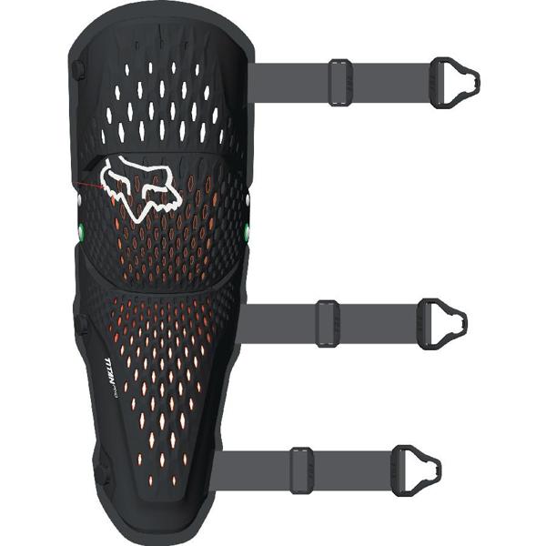 FOX-genouilleres-titan-pro-d3o-image-25608281-cover-0