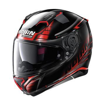 NOLAN-casque-n87-aulicus-n-com-image-17862674-cover-0