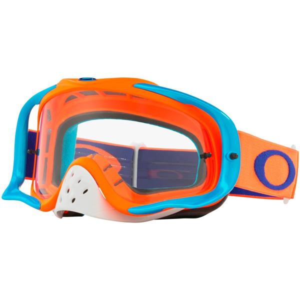 OAKLEY-masque-cross-crowbar-mx-image-13165630-cover-0