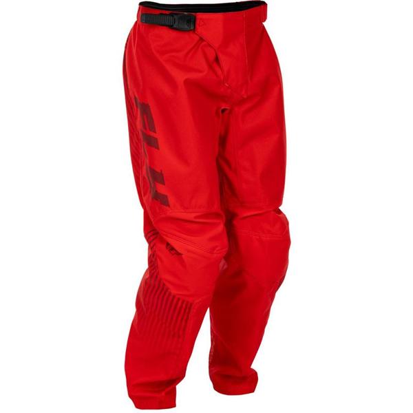 FLY-pantalon-cross-youth-f-16-image-135328974-cover-0