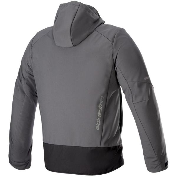 ALPINESTARS-blouson-neo-waterproof-image-59684815-cover-1