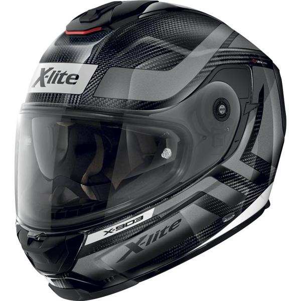 XLITE-casque-x-903-ultra-carbon-airborne-n-com-image-11771356-cover-0