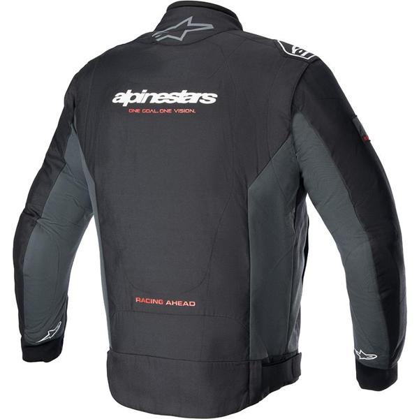 ALPINESTARS-blouson-monza-sport-image-68532564-cover-1