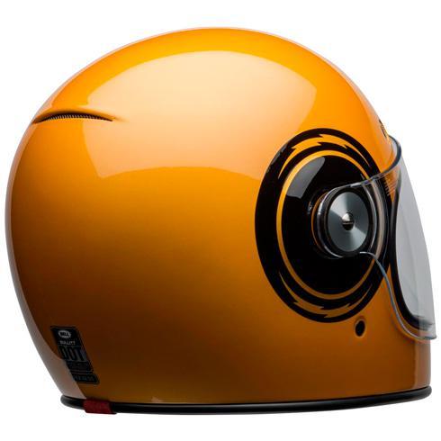 BELL-casque-bullitt-dlx-bolt-image-26130486-cover-2