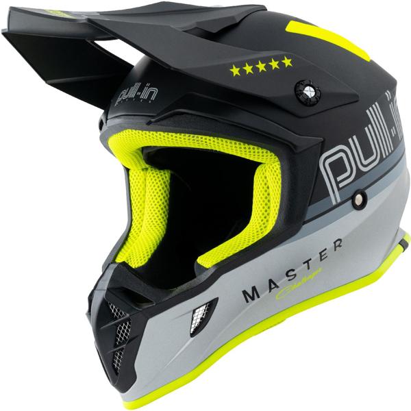 PULL-IN-casque-cross-master-image-32973550-cover-0