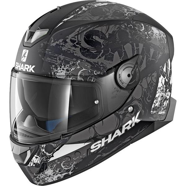 SHARK-casque-skwal-2-nukhem-image-10672434-cover-0