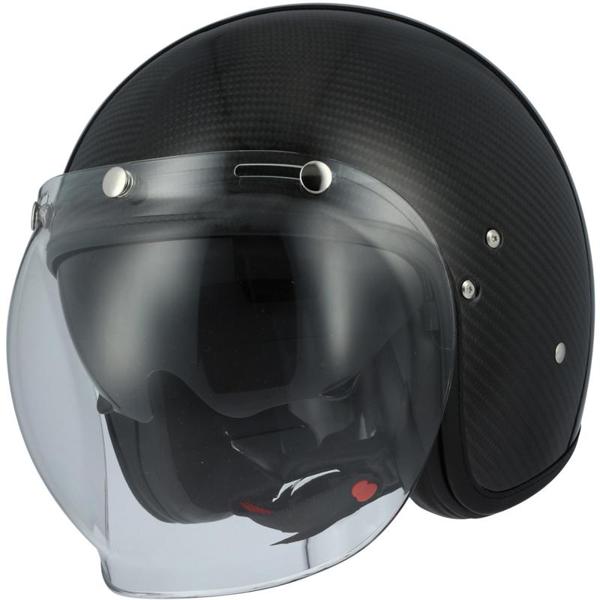 ASTONE-casque-vintage-fiber-carbone-image-15976818-cover-0