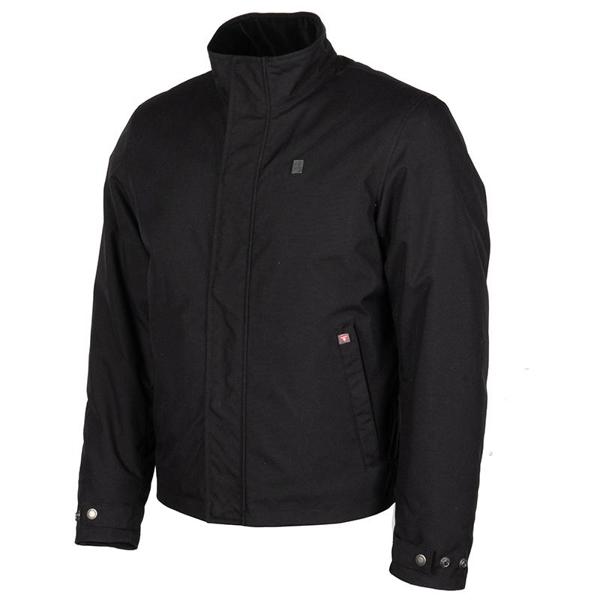 HELSTONS-veste-clip-image-46979527-cover-1