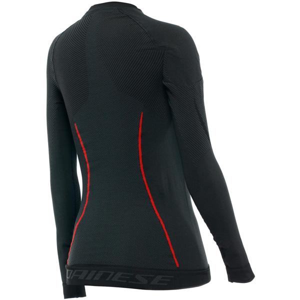 DAINESE-tee-shirt-thermique-thermo-ls-lady-image-61704185-cover-1
