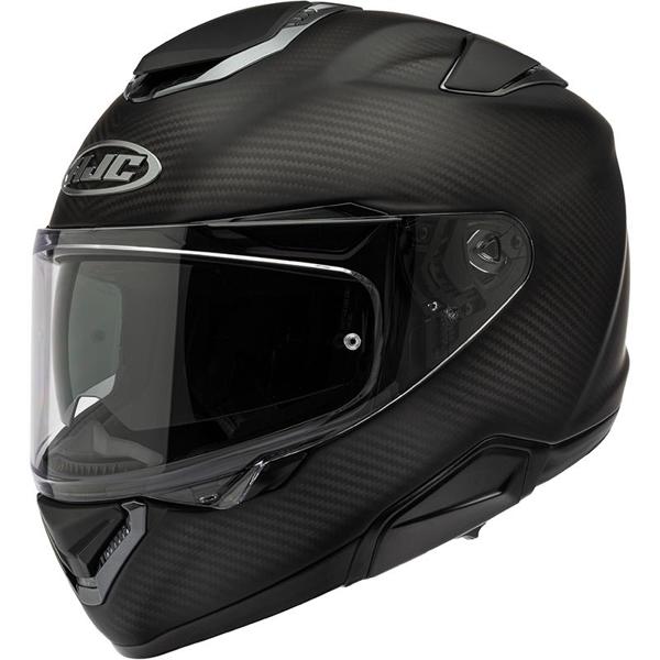 HJC RPHA-casque-rpha-72-carbon-solid-matte-black-image-156321475-cover-0