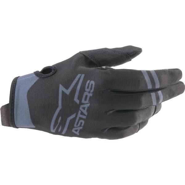 ALPINESTARS-gants-cross-radar-image-25508570-cover-0