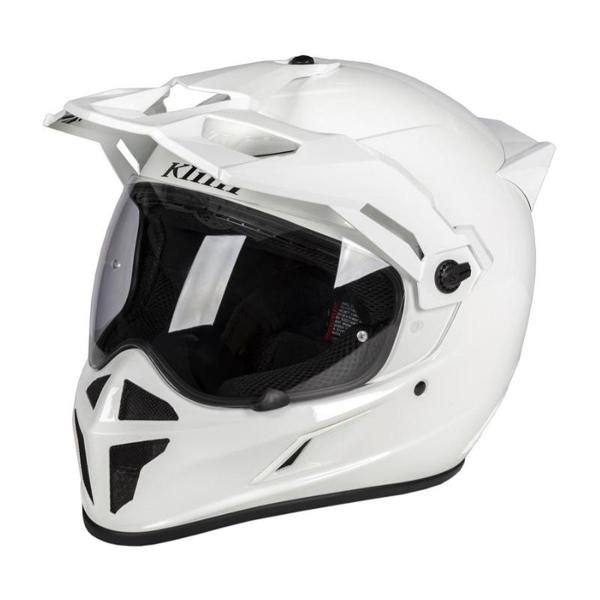 KLIM-casque-crossover-krios-image-101690137-cover-0