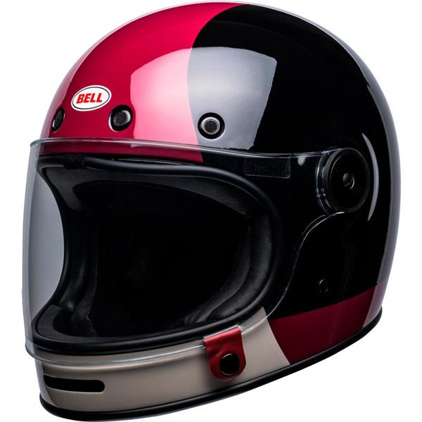 BELL-casque-bullitt-dlx-blazon-image-66193125-cover-0