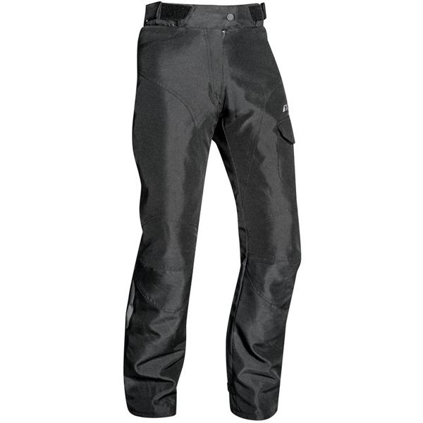 IXON-pantalon-summit-2-lady-pant-image-5476866-cover-0