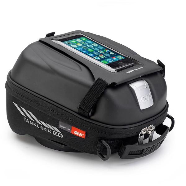 GIVI-sacoche-reservoir-st605-tanklocked-image-11665779-cover-1