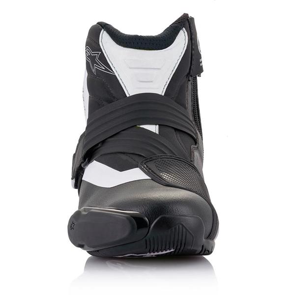 ALPINESTARS-bottes-smx-1-r-v2-image-32828399-cover-1