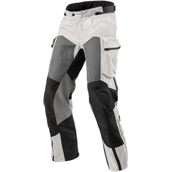 REVIT-pantalon-cayenne-2-image-53251071-cover-0