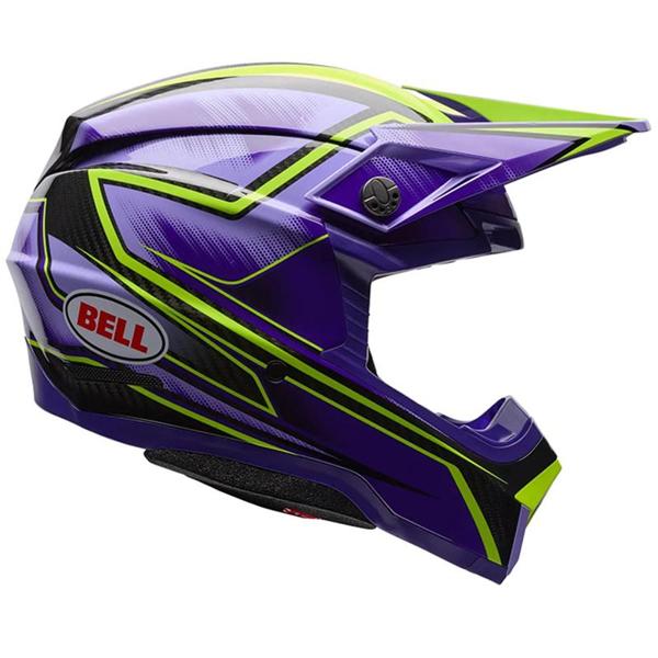 BELL-casque-cross-moto-10-gp-pace-image-156228072-cover-1