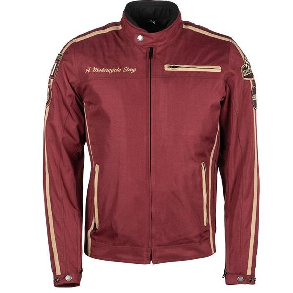 HELSTONS-blouson-king-image-40151269-cover-0
