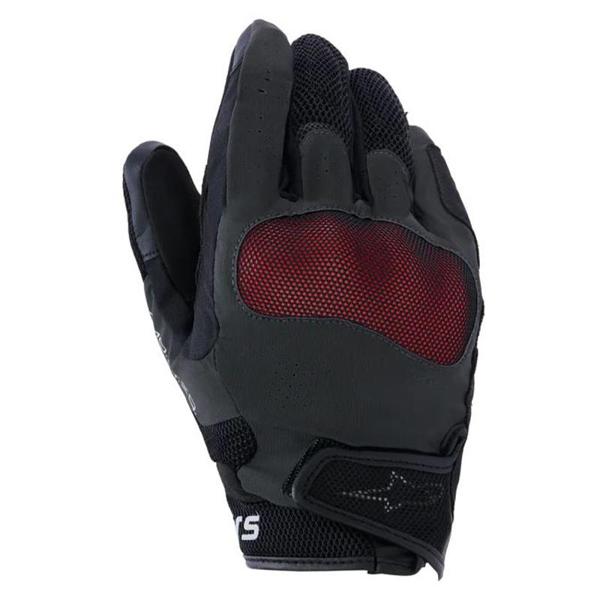 ALPINESTARS-gants-mogress-airflow-image-147878962-cover-0