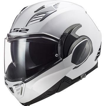 LS2-casque-ff-900-valiant-ii-uni-image-17831354-cover-0
