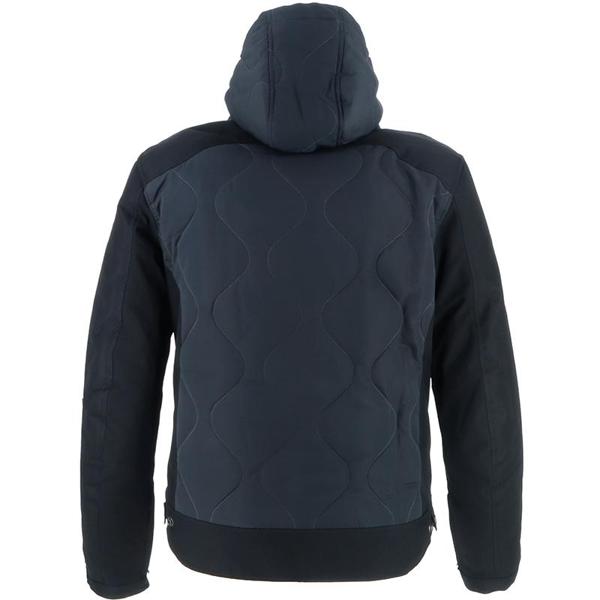 HELSTONS-blouson-alaska-image-137423284-cover-2