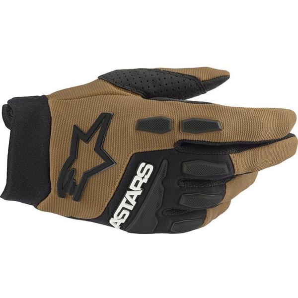 ALPINESTARS-gants-cross-full-bore-image-41051518-cover-0
