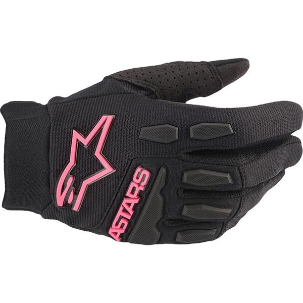 ALPINESTARS-gants-cross-stella-full-bore-image-41051245-cover-0